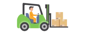 logistica barcelona